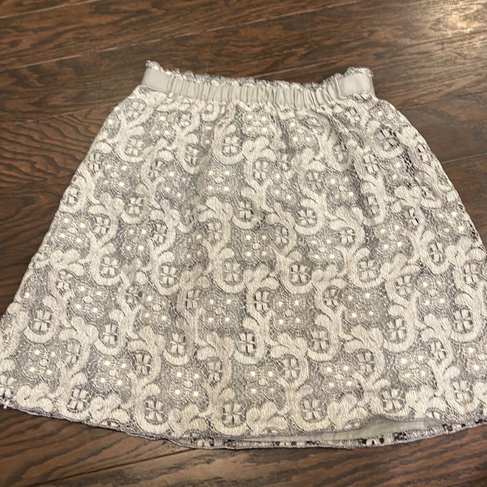 Jcrew
